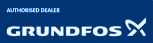 authorised-dealer-logo